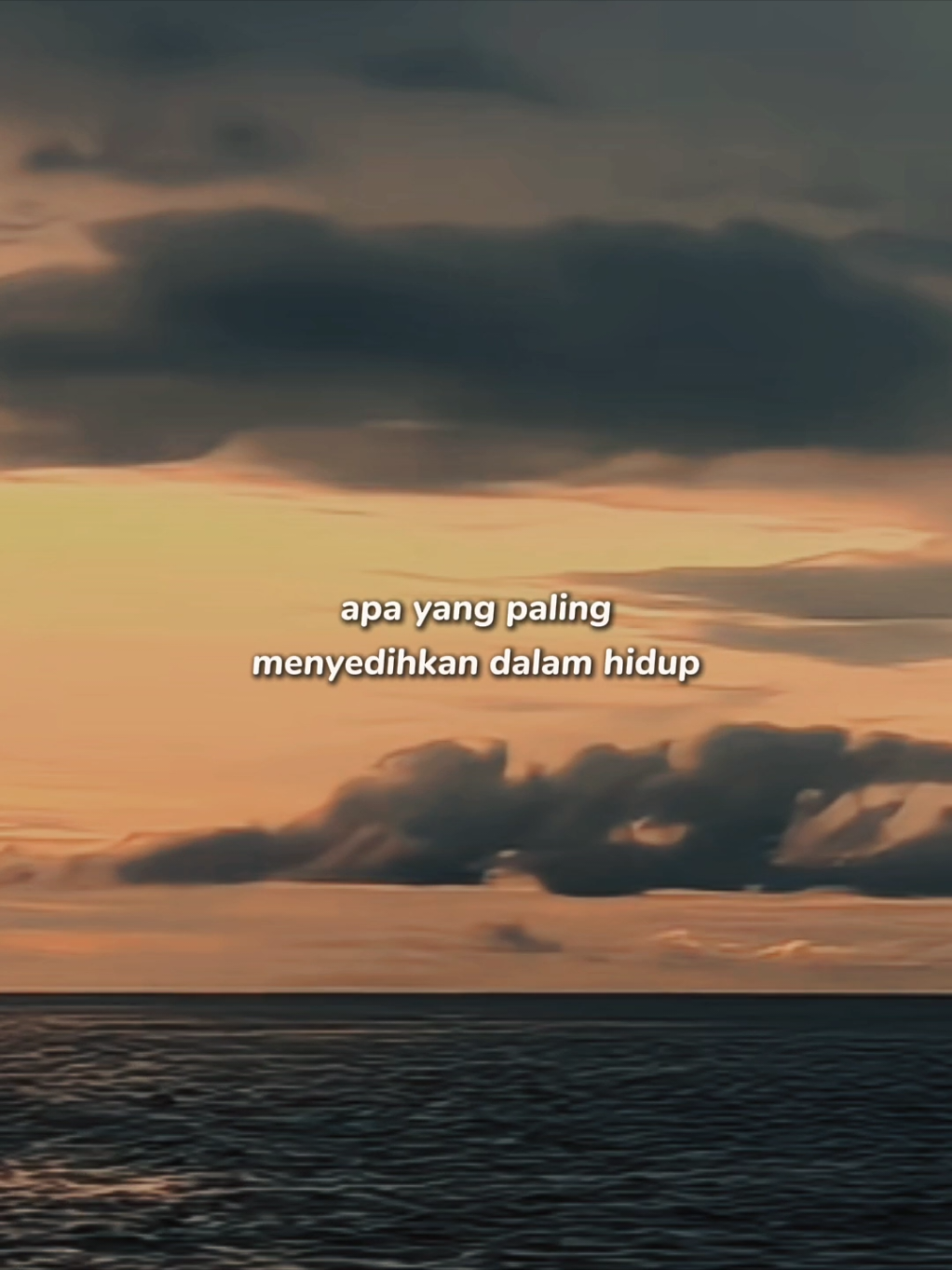😔🥀 #CapCut #soundviral #foryou 