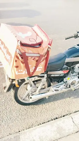 هو شكل العميل كان طالب سمك صاحي