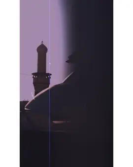 POV: ZINDAGI HUSSAIN as SAI HAI 🥺❤️‍🩹