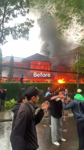BANDUNG MENYALAA #jabar #dprdjabar 