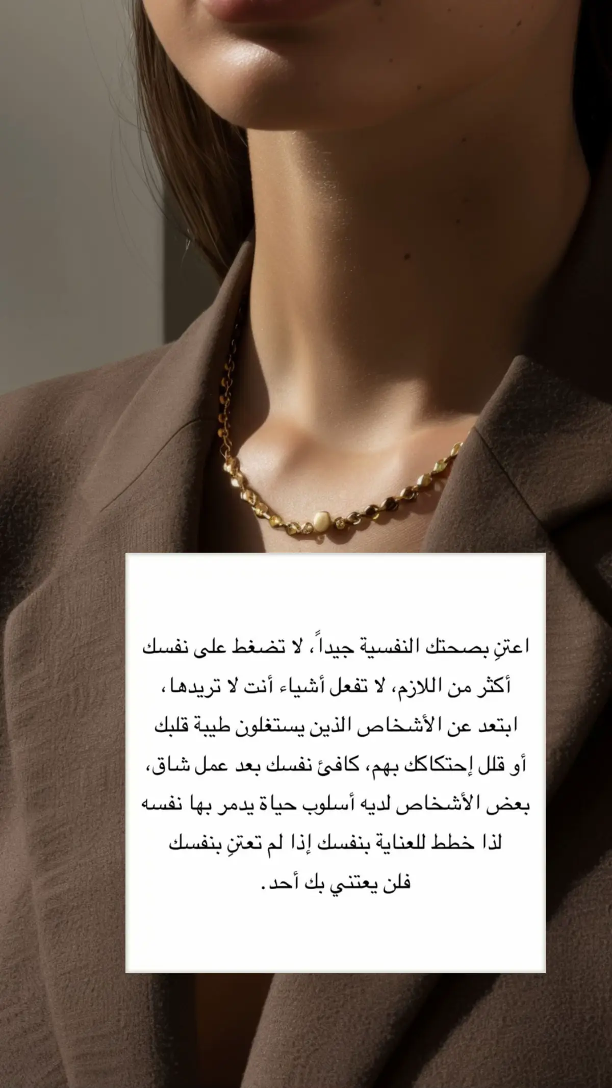 #اكسبلور❤️ #🙌🏼🙌🏼🙌🏼 #♥️♥️❤️🥰🥰🥰🤟 