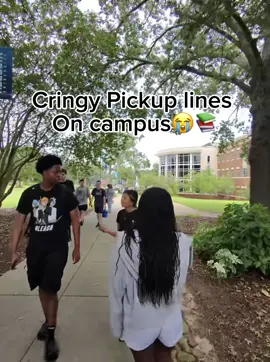 “Are u Wi-Fi because I’m feeling the connection”🛜😂(Cringy pickup line) #pickupline #college #collegelife #fypシ #xyzbca 