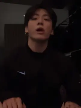 #jungkook 