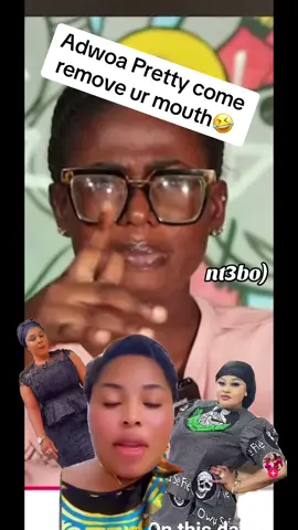 #ghanatiktokers🇬🇭🇬🇭🇬🇭 