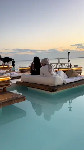 Hello zanzibar 