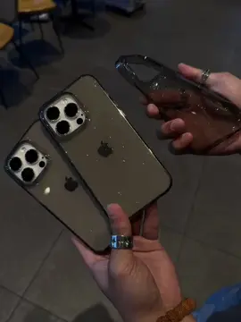 #caseiphone #casehp 