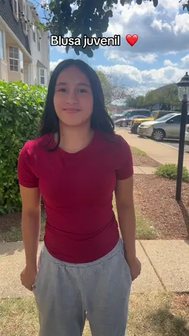 #blusas #tiktokshop #tiktokshopcreatorpicks #viral #viralvideo 