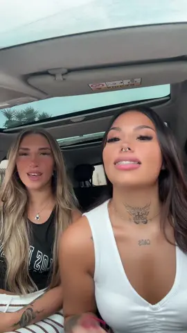 @gina boccini 
