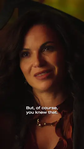 Bruiser doesn't mess around when it comes to her clients. Watch #TheRainmaker Fridays at 10/9c on USA Network. @lionsgatetv @blumhouseofficial #TVShow #BookTok #JohnGrisham #LanaParrilla