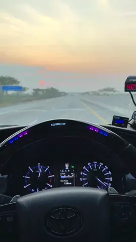ASMR 2gd 200km/j🌬️🌬️#2gd 