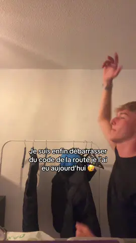 37/40 😝😝😝🥳🥳🥳