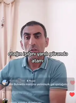 pul yazdı  #fyp #viral #kesfet #kasıbsözü #vüsalfəxri 