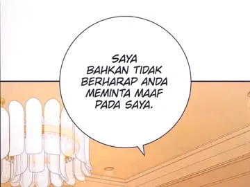 keabadian itu hanyalah khayalan –Shimsooae #operationtruelove #shimsooae #goeunhyuk #comeback#terbuangdalamwaktu
