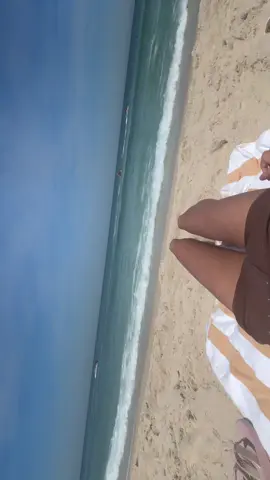 praiaaa