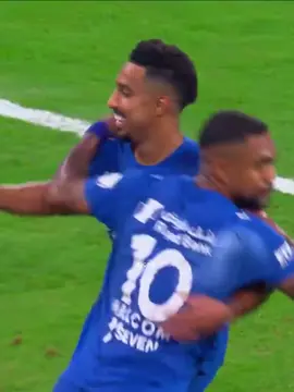 #alhilal #alhilalfc #alhilaledit #malcom #الهلال #مالكوم