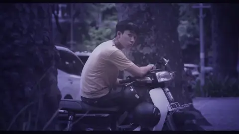 00:00