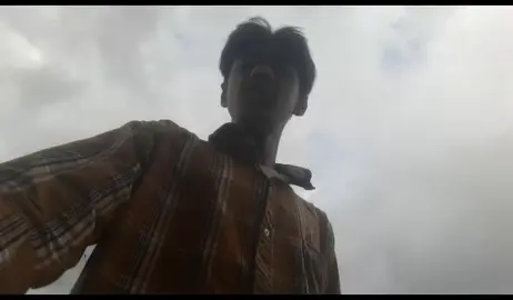 #চরফ্যাশন