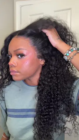 Wait @Luvmehair can’t be beat when it comes to the lace 🔥  #luvmehair #tiktokshop #TikTokShopSummerTurnUp #luvmeforreal #luvmeforyou 