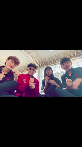 တင်လို့ရသေးလား 🤣🫶🏻 @Phyuwin(Official) @Win Win(official)🍊 @MayThetMonMyint #fyp #friendship #tiktok 