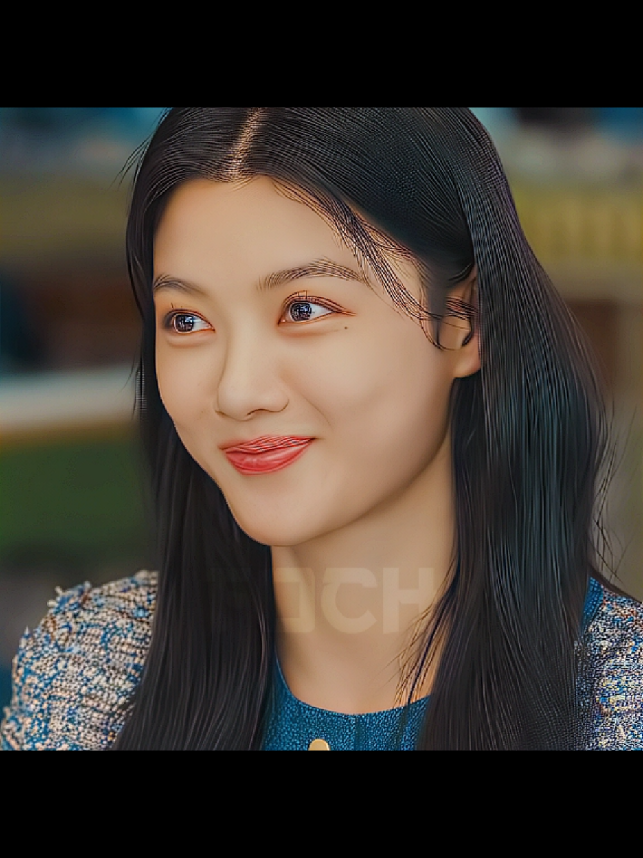 #kimyoujung #mydemon #songkang #mydemonedit #kdrama 