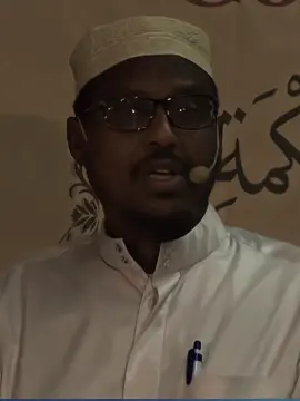 Nabi muxamed (NNKH)❤️ #sheikh mustafa#islamic #viral_fypシ #fyp#viral_videos 