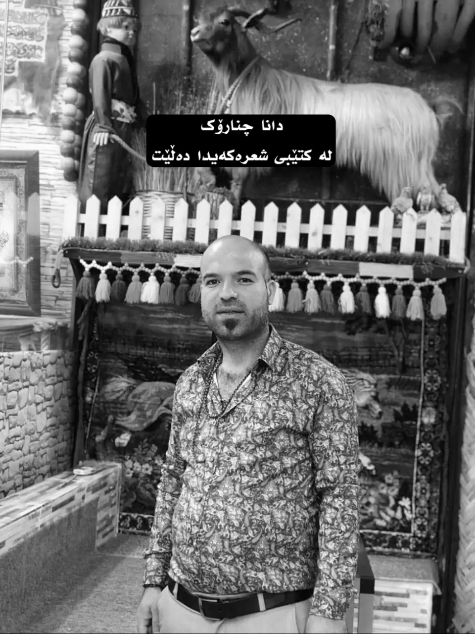 @WZZ💥 #fy #CapCut #لـــیـــدیــــا #dana_chnarok 