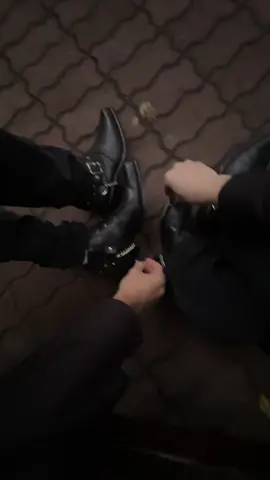 #рек#темныйпринц#madkid#казаки 