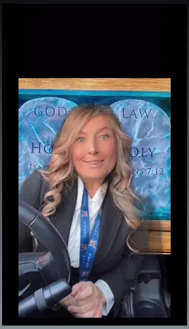If we could see the Law of God is a picture of His own character & a part of His plan to bring us into cooperation with Him that we may spend an eternity in His presence and the heavenly host too.. where sin will never be again… #HisLaw#Commandments#Sanctification#Saved#Gospel 