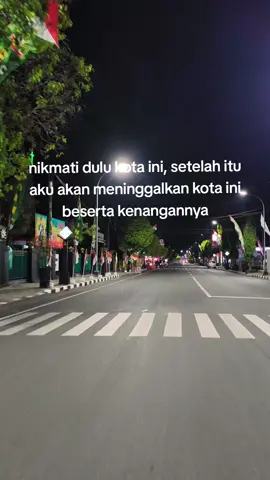 dan akan ku buktikan bahwa aku bisa☺#fypシ゚viral #fyp #fypage #bloramustika 