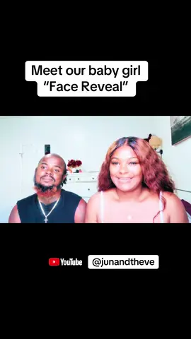 FULL VIDEO ON YOUTUBE @Junandtheve