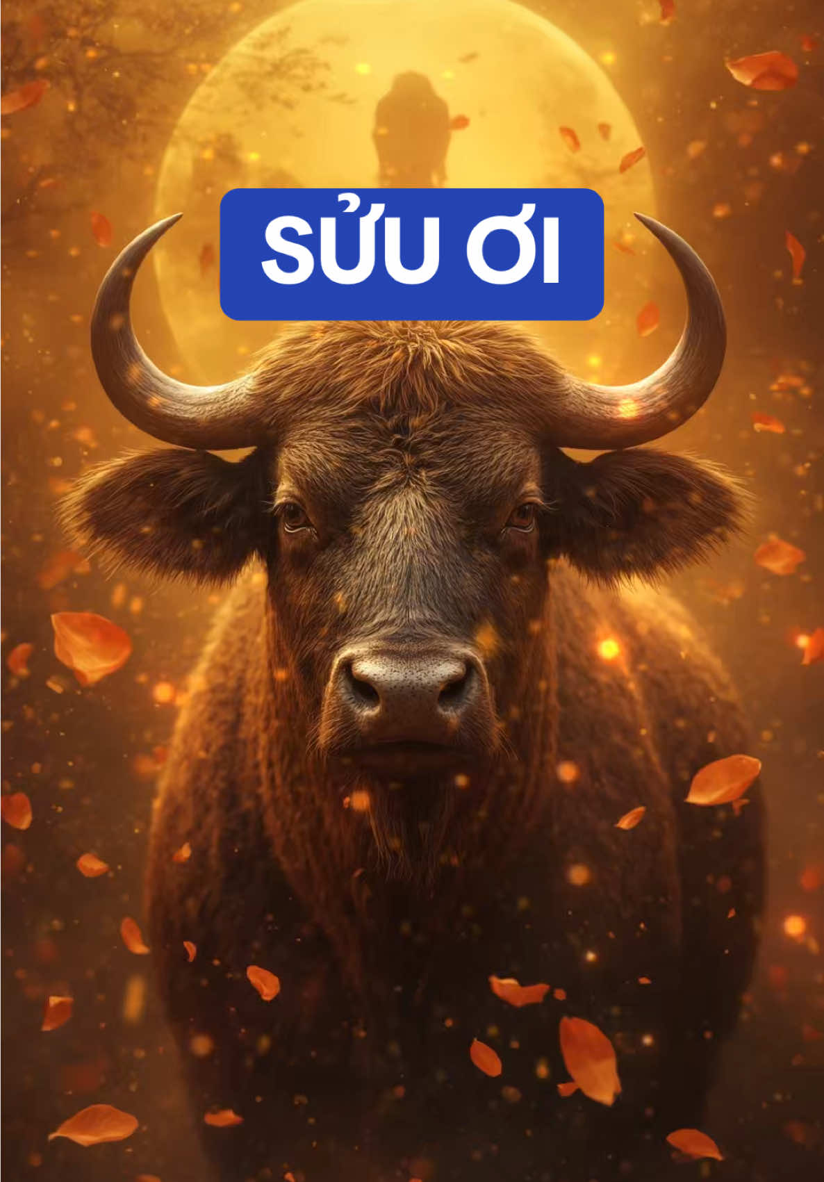 Tuổi Sửu nghe nè ! #Tuoisuu #tuvituoisuu #tuvi12congiap #12congiap #tailocmayman   