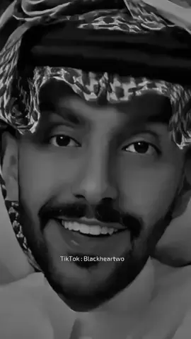 #اللهم اني ابرأ من حولي وقوتي الى حولك وقوتك اللهم اعني#يا رب #دعاء من نصيبك