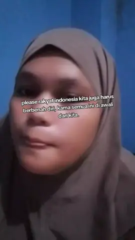 mmng #DPR salah tapi kita sebagai #rakyatindonesia lebih salah menurut ku, yok kita berbenah diri juga untuk #pemilu nerikut nya stop terima sogokan. #indonesia🇮🇩 #cintatanahair 