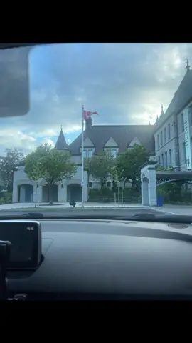 #quebec 🤍