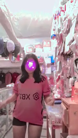 🙈🙈🙈