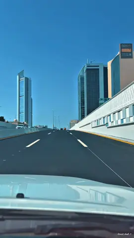 AlKhobar 🇸🇦 #foryou #khobar #saudiarabia #dammam #riyadh 