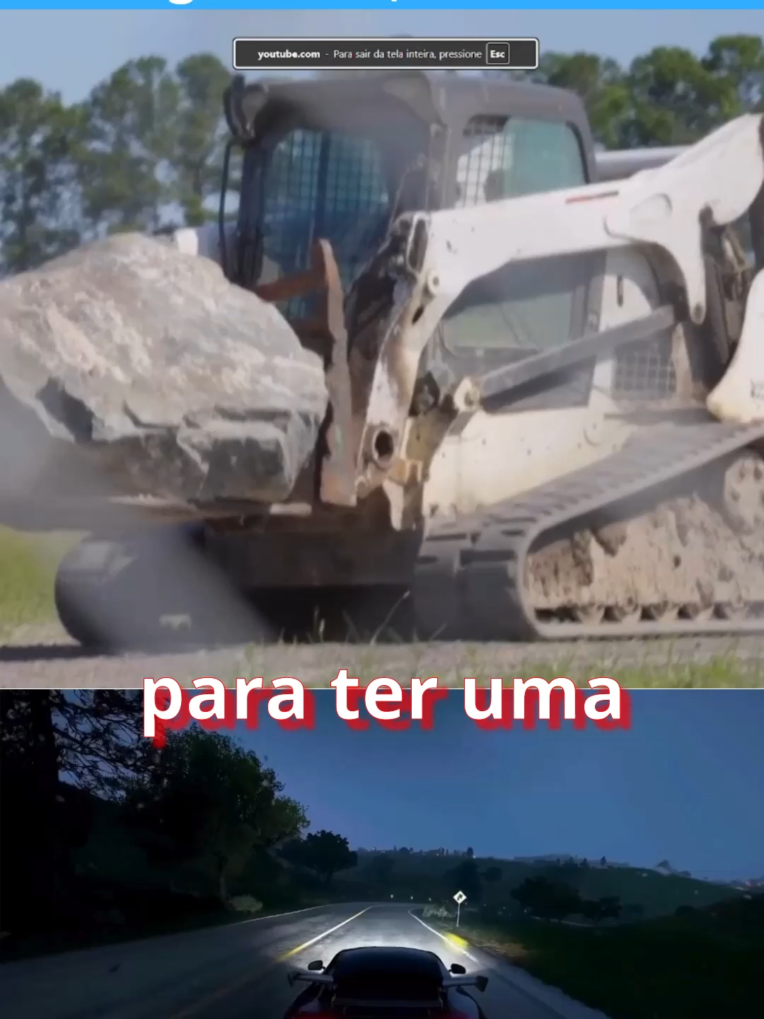 sobreviva 100 dias na prisao e ganhe 500 mil dolares #mrbeast #viraltiktok #gta5 #viral #mrbeastchallenge