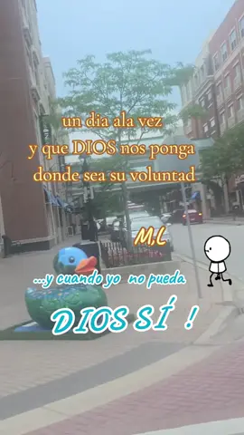 #fyp #VENDICIONES #sefeliz❤️ 