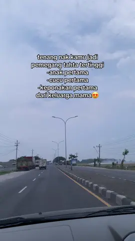 #keluargabahagia #cucupertama #fypage 