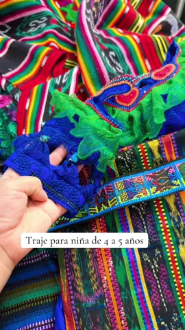 Inf 80)9220293