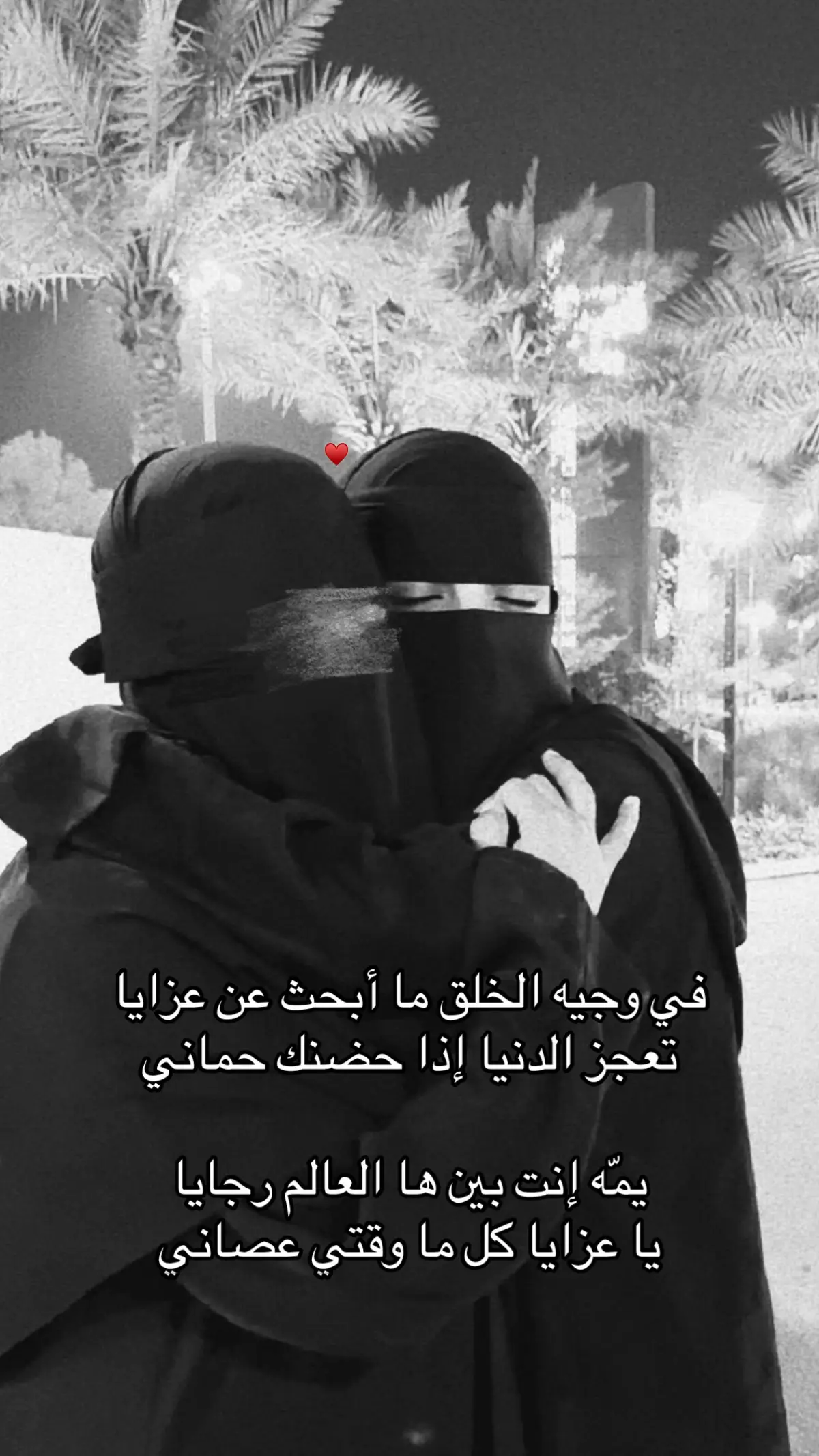 #امي #اكسبلورexplore 