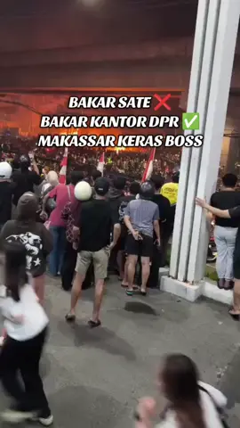 #demodpr #kotamakassar #bubarkandpr #fy #bismillahfyp 