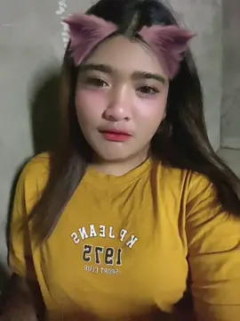 ส่วนเราหน้าตาไม่ดี 🤭