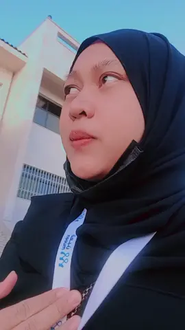 #karawangciwaringin #fyptkw🇸🇦🇮🇩 