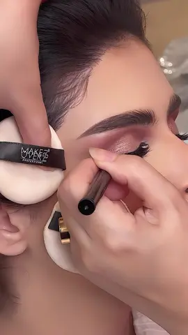 💖💖