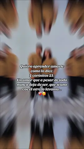 @Alexis Velasquez #diosesamor #esposos #teamoamormio🥰🌹🤗🌼🌻 #diospordelante🙏🏽🔥 