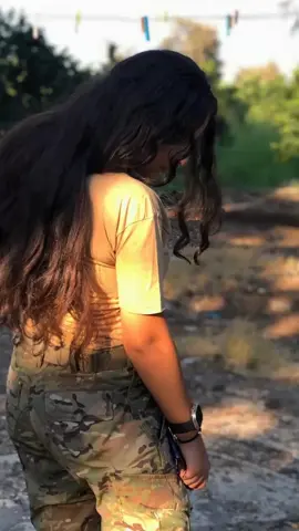 💚💚#❤💚