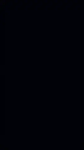 preset besok subuh – – #fyp #mlbbtiktok #margastars #apostelcr #aestheticsad 