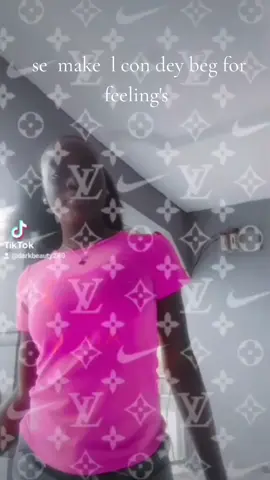 #CapCut  🥰♥️😟🫶