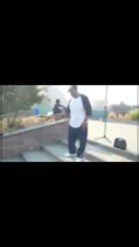 #orginalstreetdancer #fyp 